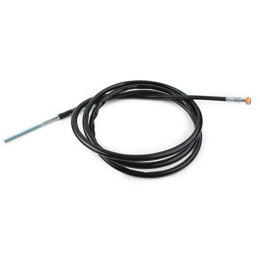 Rear Hand Brake Cable for Honda TRX 450 Foreman (1998-2004)