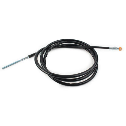 Rear Hand Brake Cable for Honda TRX 450 Foreman (1998-2004)