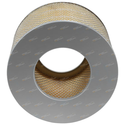 Air Cleaner Element Filter for Toyota Landcruiser/Dyna/Coaster (1972–2007)