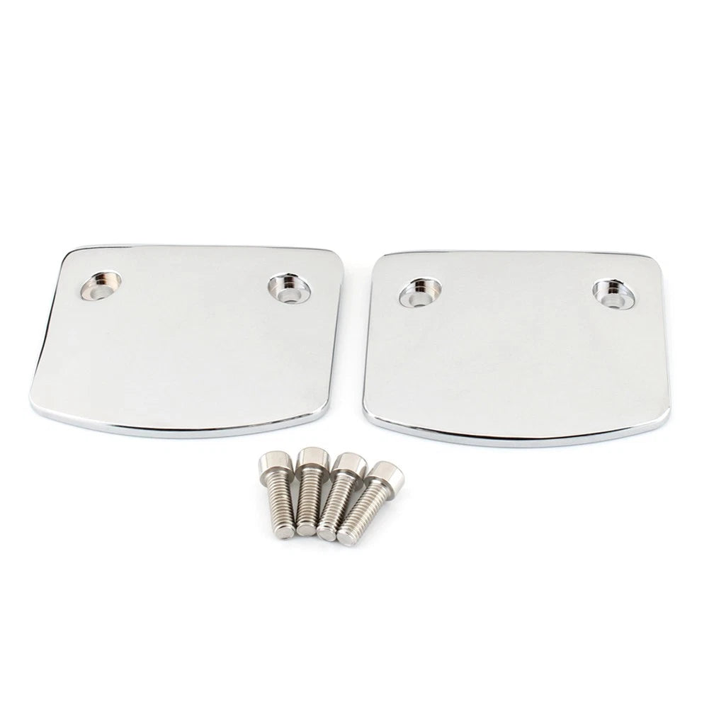 Front Windshield for Honda CBR250R (2011–2013) Clear Windscreen