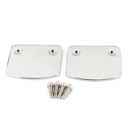 Front Windshield for Honda CBR250R (2011–2013) Clear Windscreen