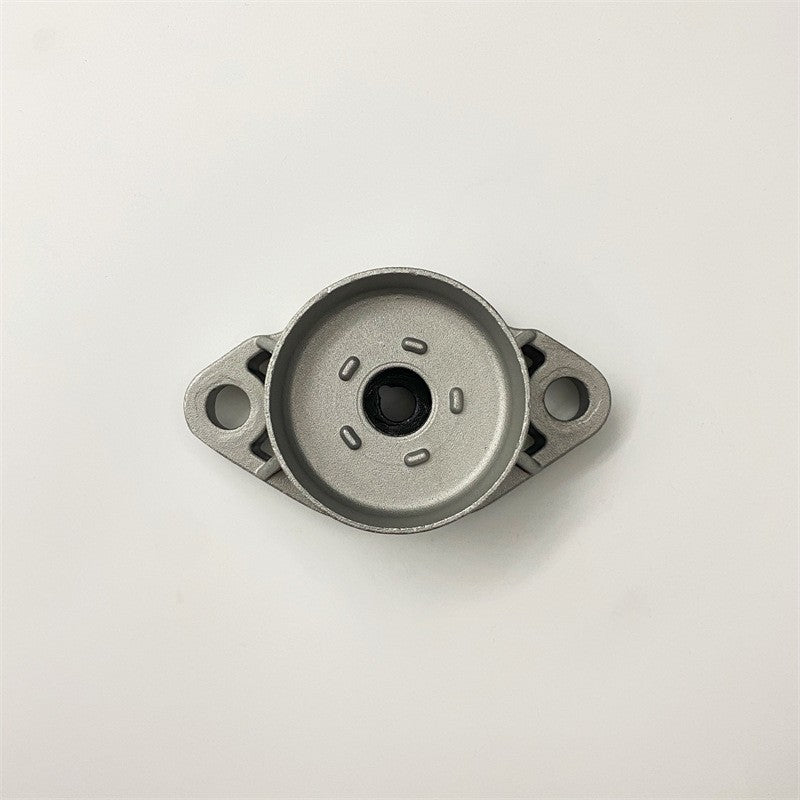 Rear Suspension Strut Mount for Mercedes-Benz W213 W205 S205 C257 C253 X253
