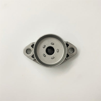Rear Suspension Strut Mount for Mercedes-Benz W213 W205 S205 C257 C253 X253