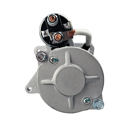 Starter Motor for Mazda Bongo Friendee Bounty (1995–2006)