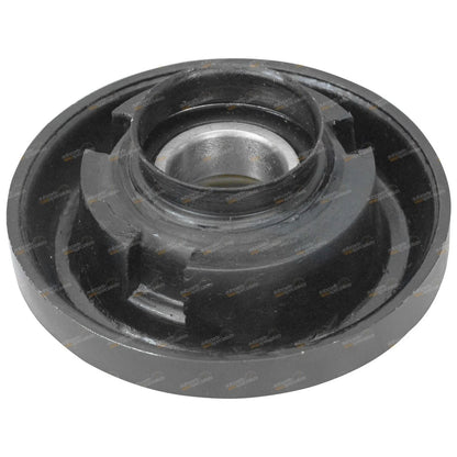 Driveshaft Centre Bearing Support for Nissan Datsun 720 Pickup (79 - 85)