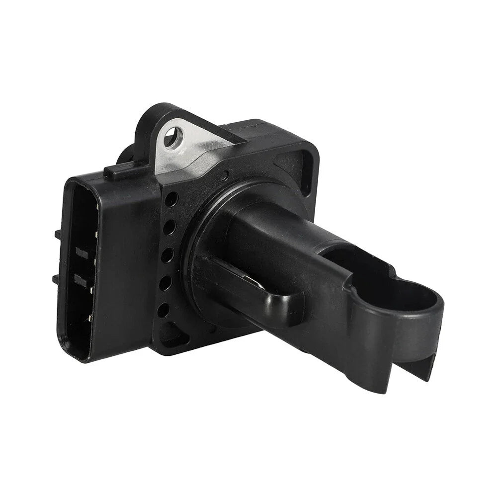 MAF Mass Air Flow Sensor for Toyota 4Runner, Lexus, Scion, Mazda (2003-2023)
