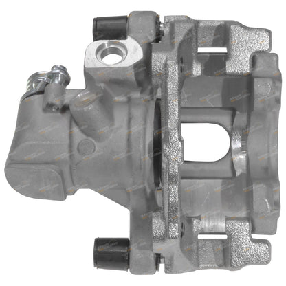 LH Rear Disc Brake Caliper for Ford Focus (2005–2009)