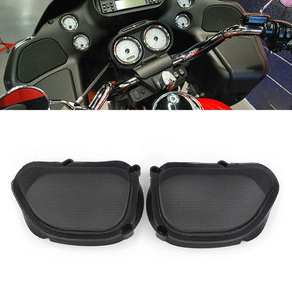 Male Foot Pegs Footrest Pedal 32MM 1.25" for Harley Iron XL 883 1200 Dyna (2014–2023)