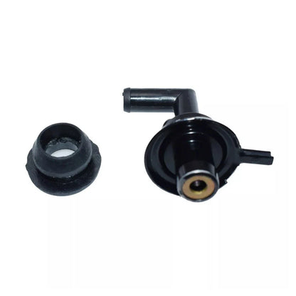 PCV Valve for Toyota RAV4 Camry Solara 2.0L 2.2L (1997-2001)
