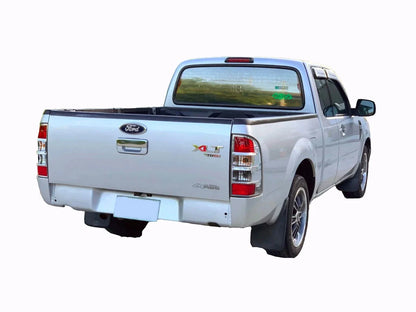 TYC Tail Lamp Light for Ford Ranger (2009-2011)