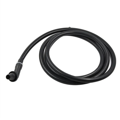 Sunroof Front Drain Hose for Land Rover Discovery 3 4 (2004-2016)
