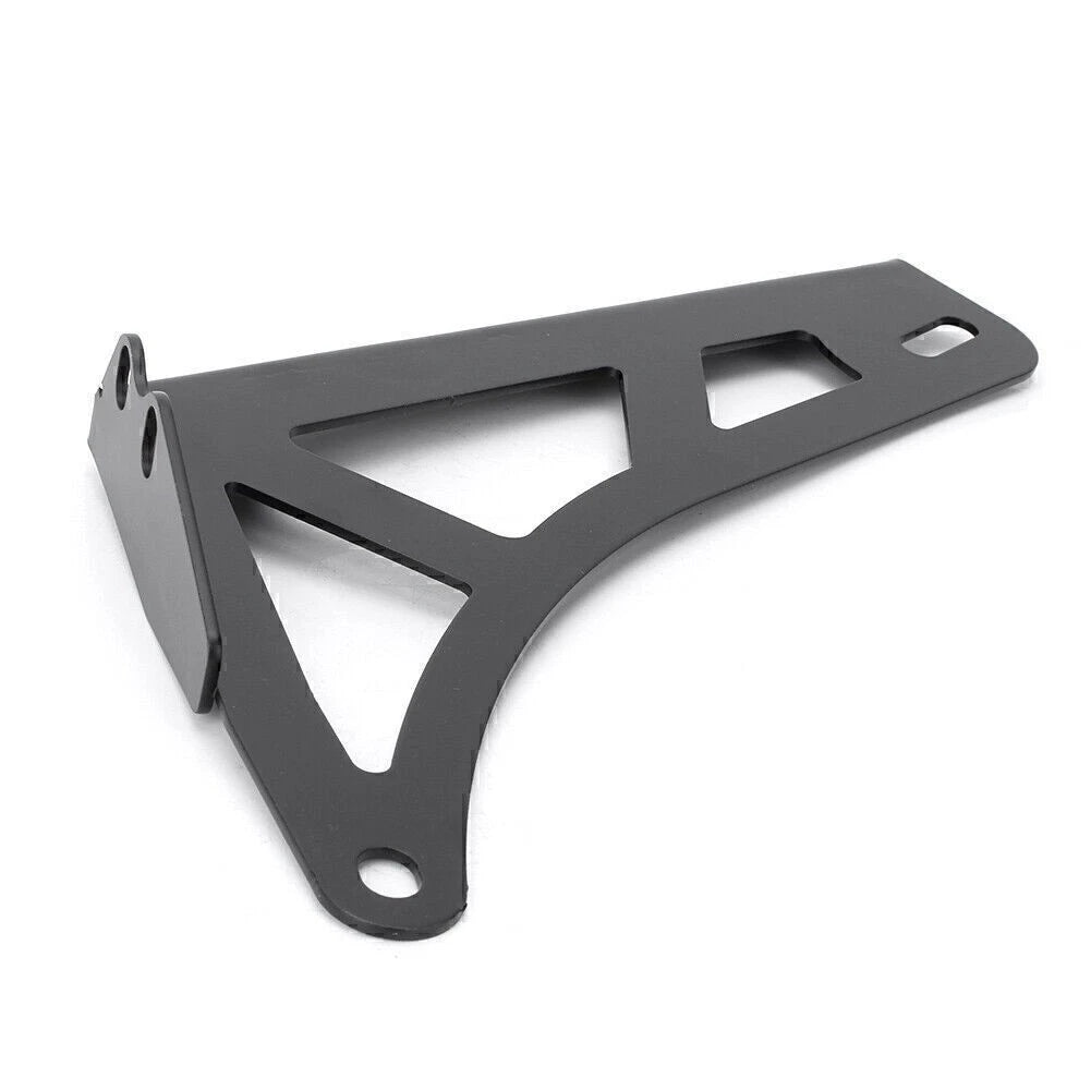 Kickstand Enlarger Plate for BMW S1000RR (2015–2021)