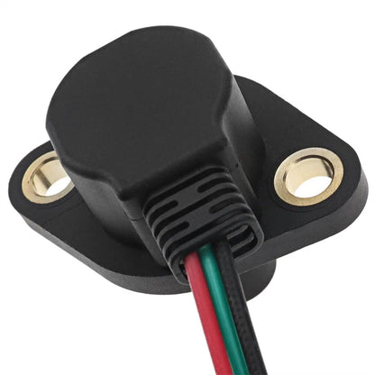 Speed Sensor for Honda Rancher 350, Foreman 450, 500, Rincon 650, 680