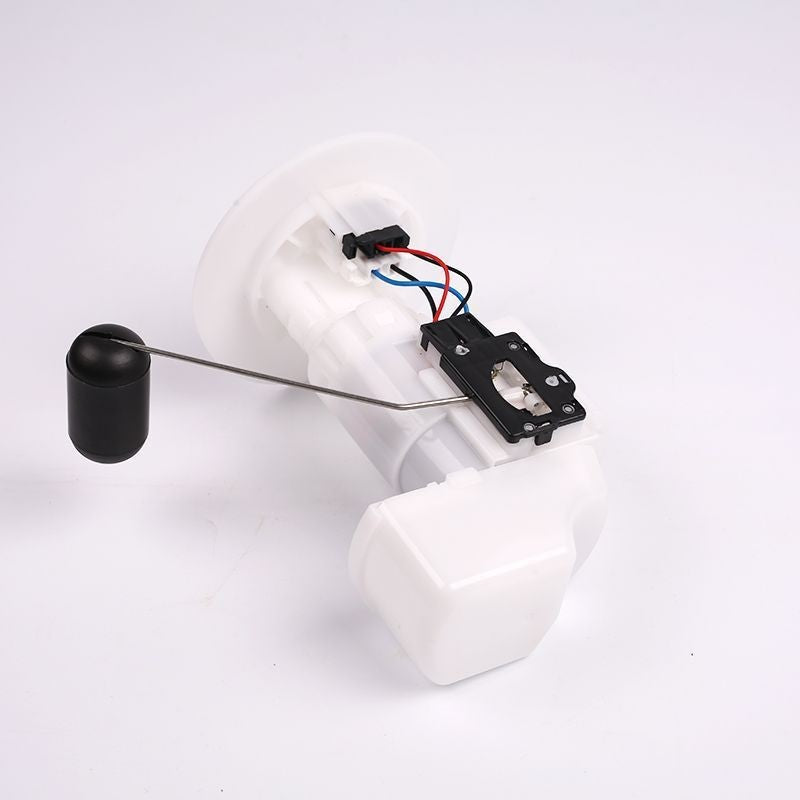 EFI Fuel Pump Module Assembly for Kawasaki Brute Force 750 (2008–2023)