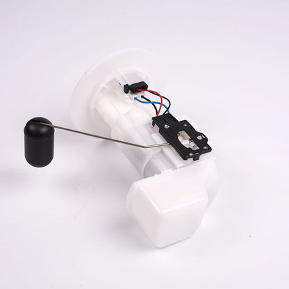EFI Fuel Pump Module Assembly for Kawasaki Brute Force 750 (2008–2023)