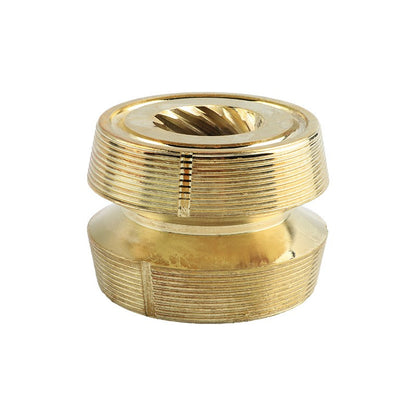 Cone Clutch for Volvo Penta (3807613, 3855783)