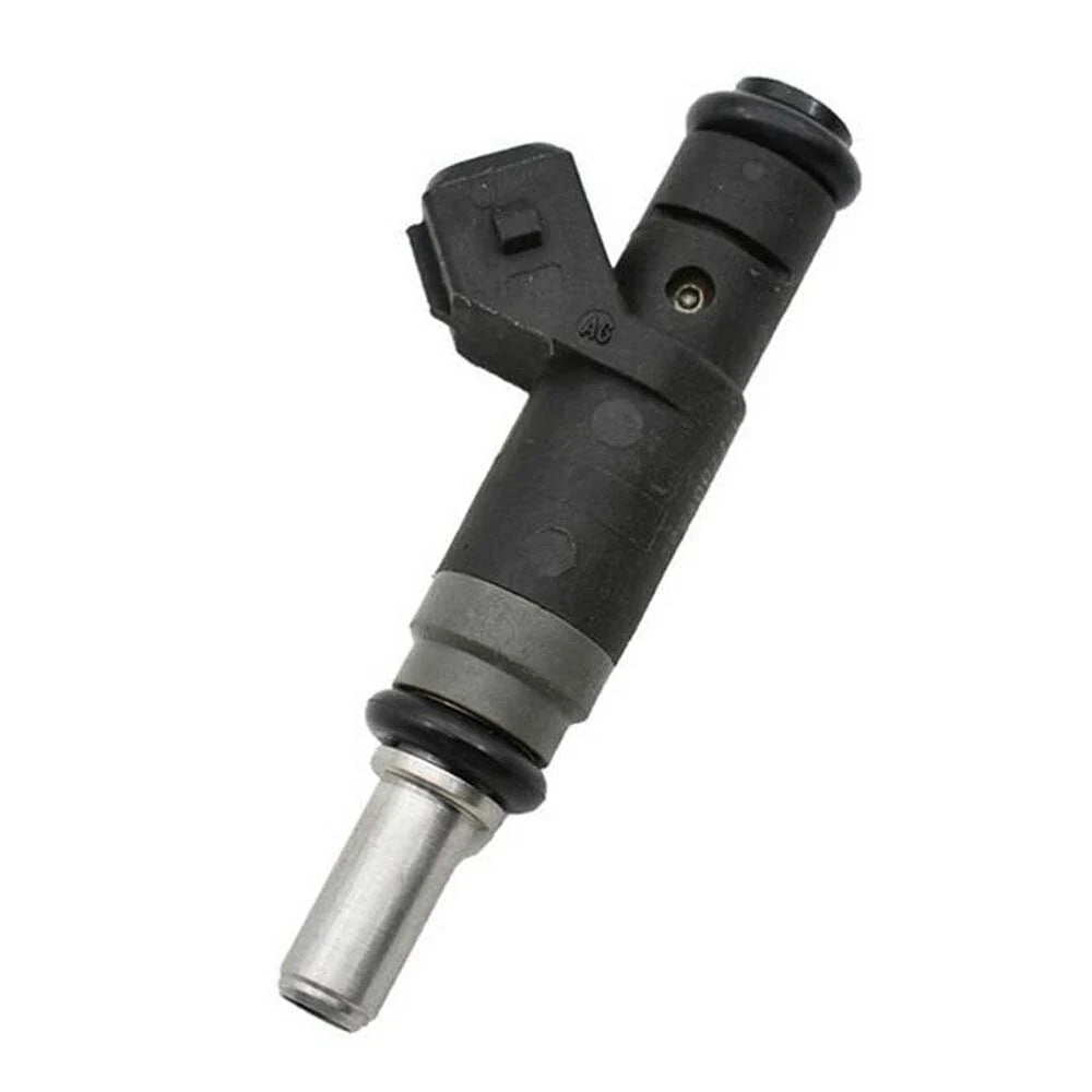 Petrol Fuel Injector for BMW Z4 E85, X3 E83, 1 Series E87, 3 Series E90 (2005-2011)