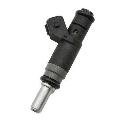 Petrol Fuel Injector for BMW Z4 E85, X3 E83, 1 Series E87, 3 Series E90 (2005-2011)