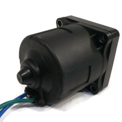 Tilt Trim Motor for Evinrude Johnson 60-225 (1991-On)