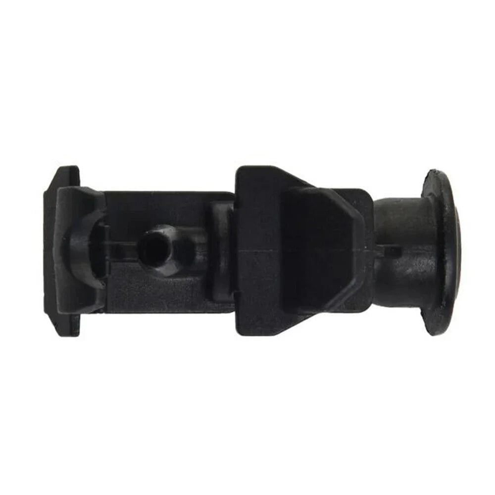 Windshield Washer Spray Nozzles for Ssangyong Korando C, Actyon (2011-)