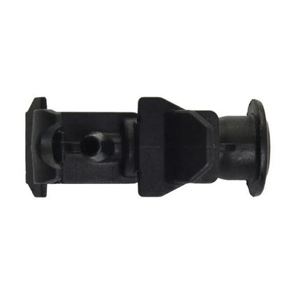 Windshield Washer Spray Nozzles for Ssangyong Korando C, Actyon (2011-)