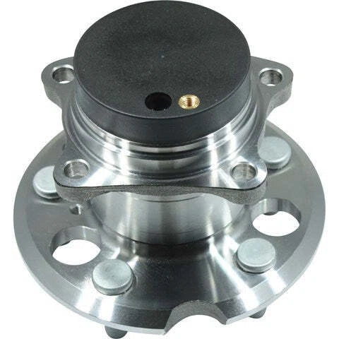 Rear Wheel Bearing Hub for Chery J11 T1X (2014–2017)