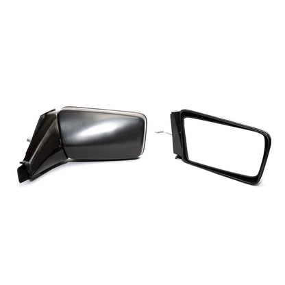 Door Mirror Pair for Nissan Datsun Sunny Sentra B11 (1985–1991)