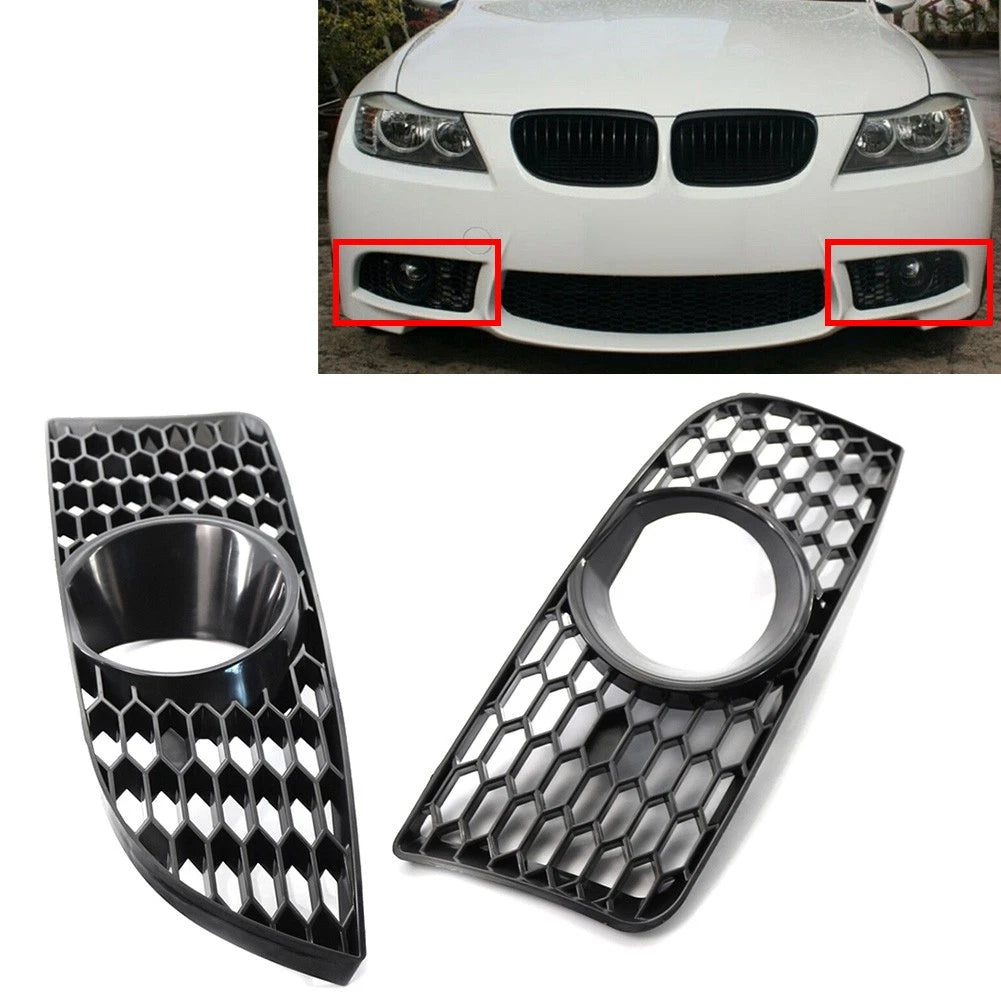Front Headlamp for BMW S1000RR (2010–2014), BMW HP4 (2013–2014)