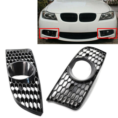 Front Headlamp for BMW S1000RR (2010–2014), BMW HP4 (2013–2014)