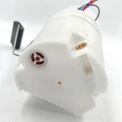 Fuel Pump Assembly for BMW X5-F15-X6-F16 (2014–2019)