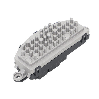 Blower Motor Resistor for BMW Volkswagen (2000–2023)