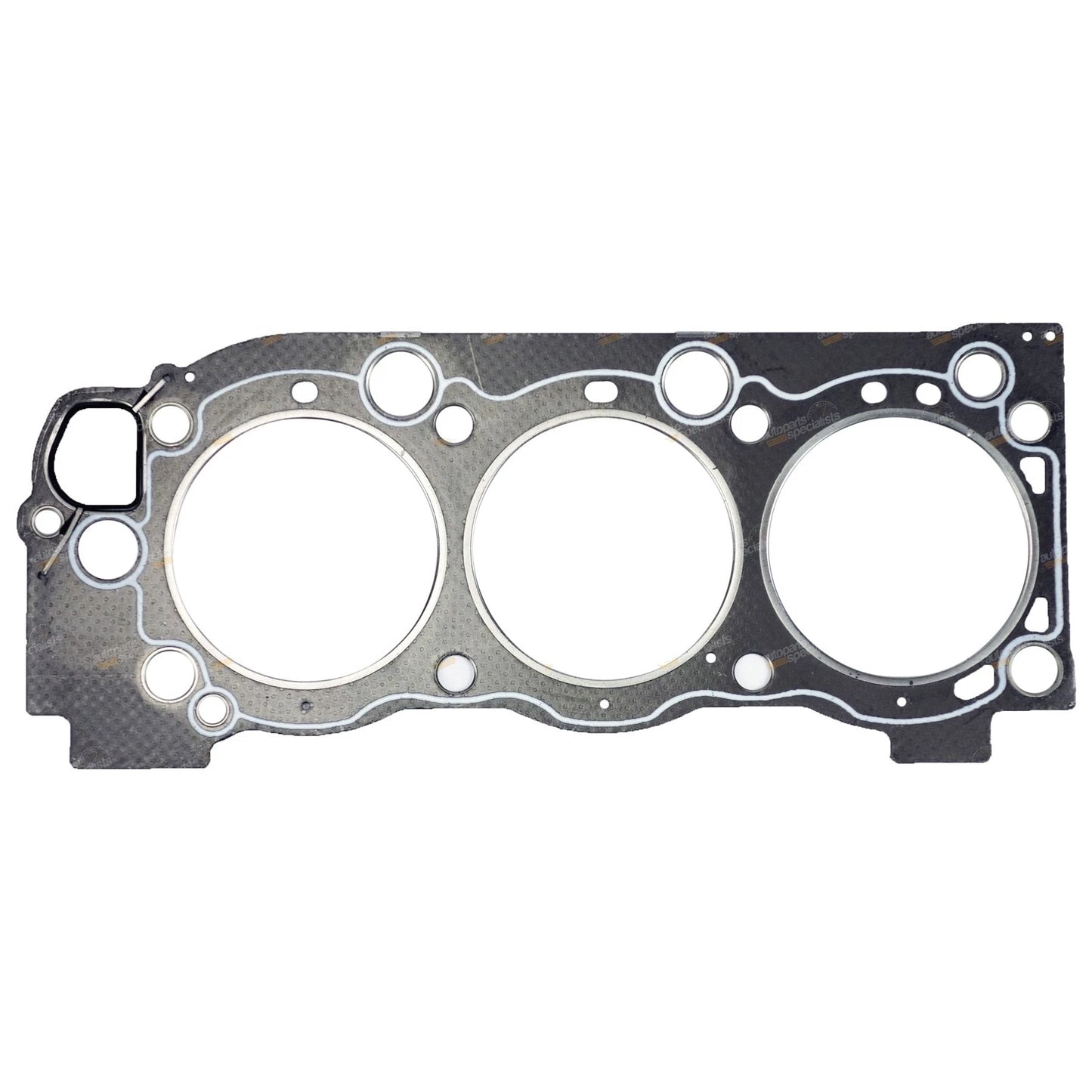 Cylinder Head Gasket for Toyota Landcruiser Prado (1996–1999)