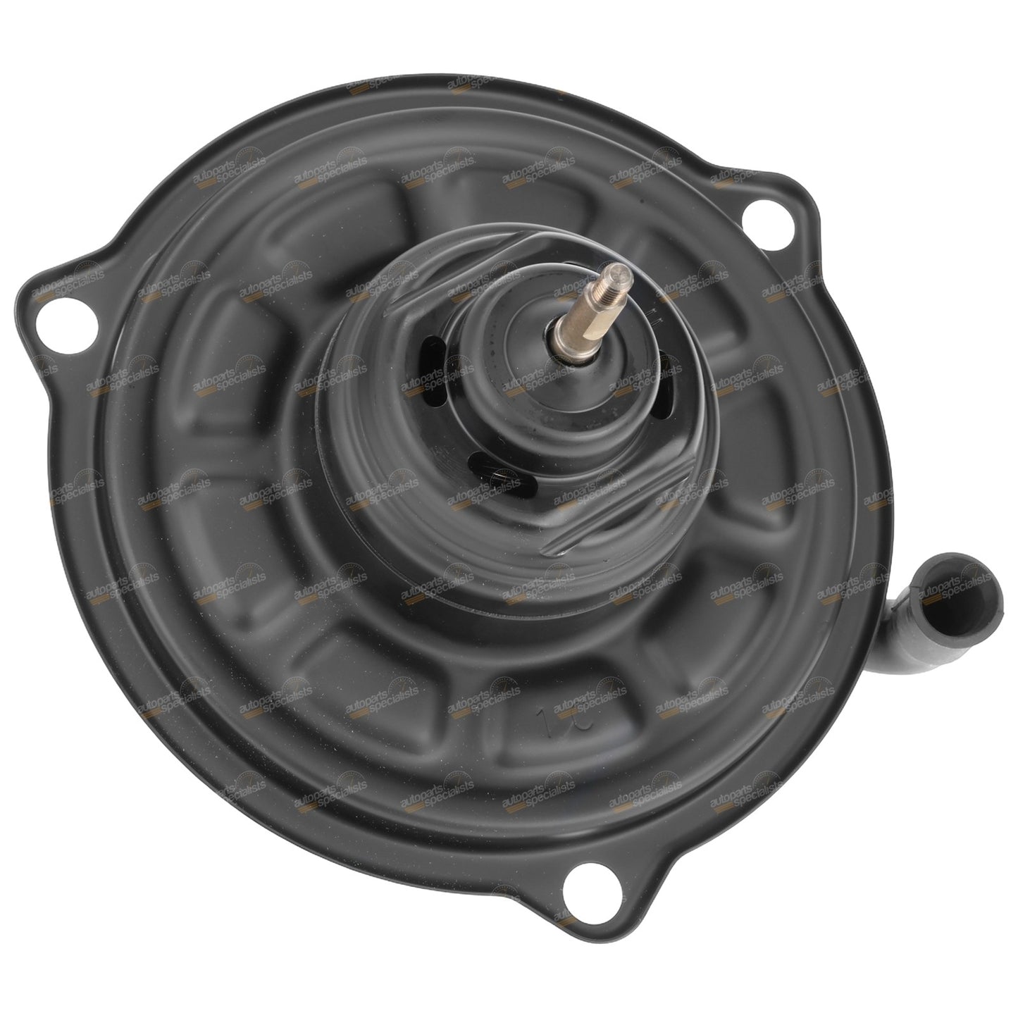 Heater Blower Fan Motor for Toyota Landcruiser HDJ79 HZJ75 HZJ78 (1990–2007)