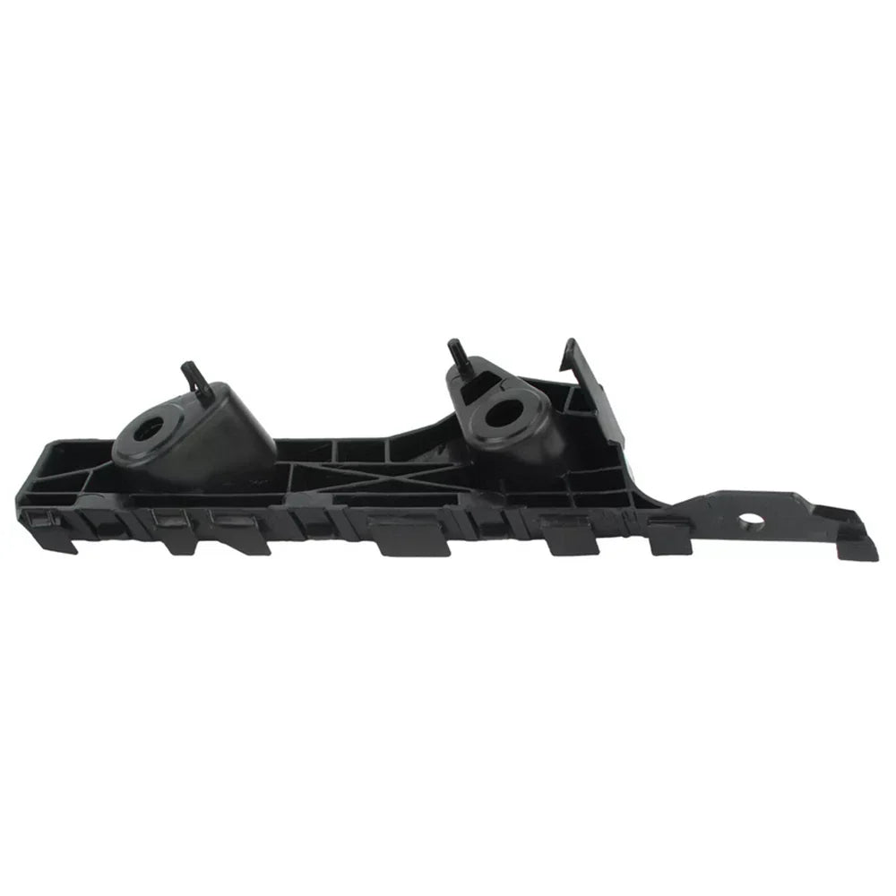 Front Bumper Retainers  for 2014-2018 Mazda 3 (2014-2018)