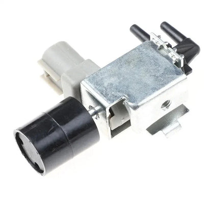 Engine Control Valve Vacuum Switch Solenoid for Toyota Hilux (2005-2015)
