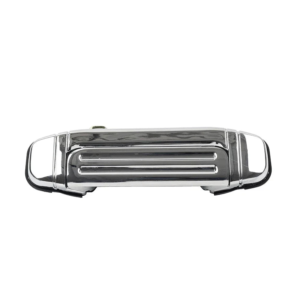 Rear Right Outer Door Handle for Mitsubishi Pajero Montero (1992-2000)