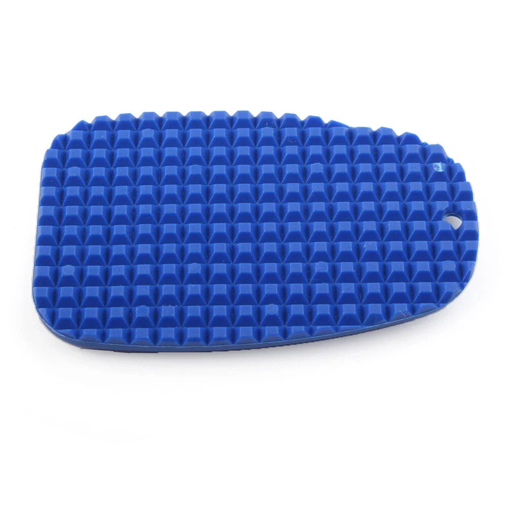 Non-slip Side Stand Kickstand Extension Support Pad for Universal Models