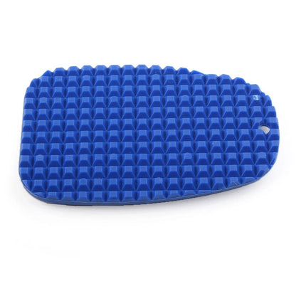Non-slip Side Stand Kickstand Extension Support Pad for Universal Models
