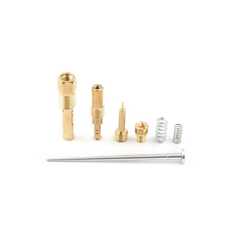 12MM Spring Rear Shock Absorber for Honda CB600F Hornet (2003–2006)