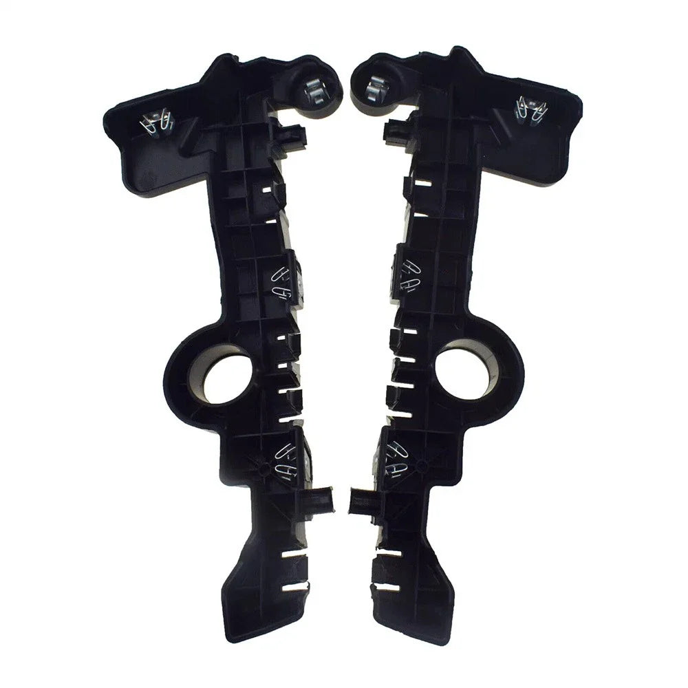 Front Bumper Guide Bracket for GMC Sierra 1500 (2019-2023)