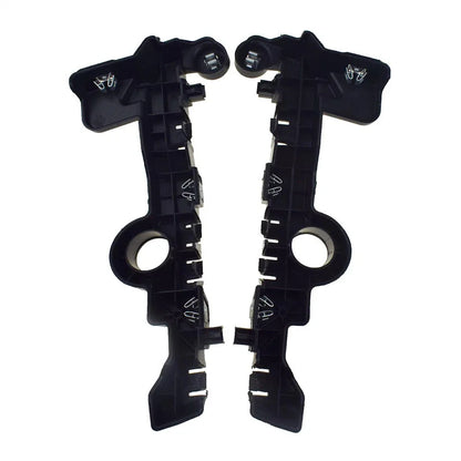 Front Bumper Guide Bracket for GMC Sierra 1500 (2019-2023)
