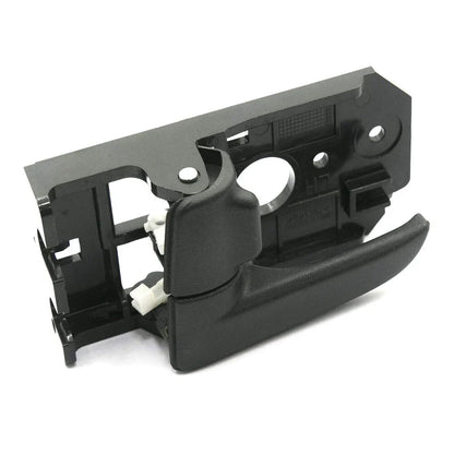 Interior Door Handle Pair for Kia Spectra, Spectra5 (2000-2009)