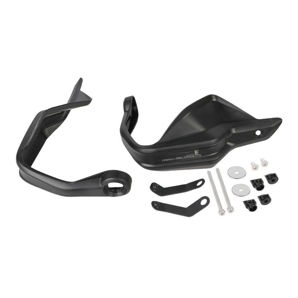 Handlebar Handguard Protector for Honda CB500X (2019–2024)