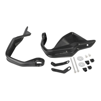 Handlebar Handguard Protector for Honda CB500X (2019–2024)