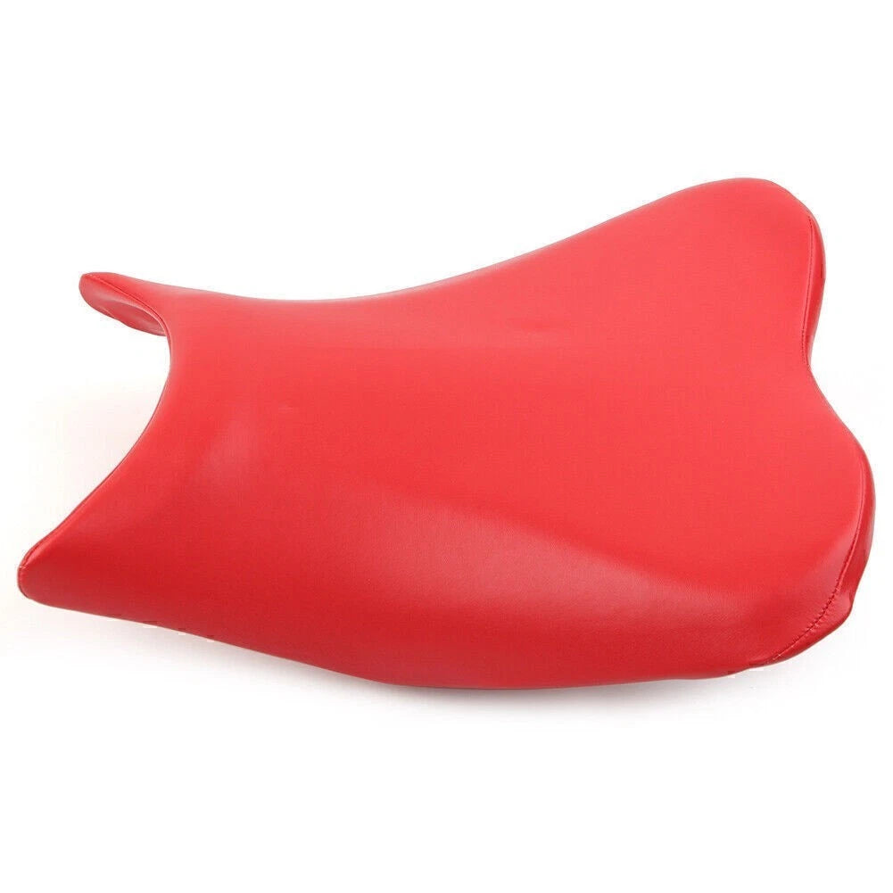Front Brake Fluid Reservoir Cap Cover for Kawasaki Ninja 400 (2018)