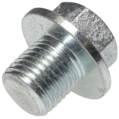 Engine Oil Pan Sump Plug for Toyota Hilux (1997–2002)