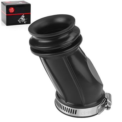 Intake Hose Boot for Yamaha TW200 (2002–2024)