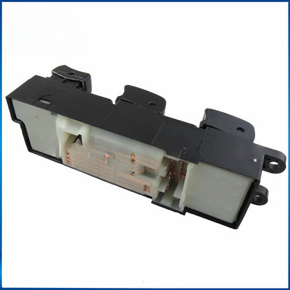Power Window Switch for Subaru Impreza Nissan Maxima (LHD)