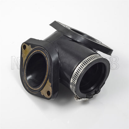 Intake Manifold Boot for Yamaha Road Star XV1700 (2004–2007)