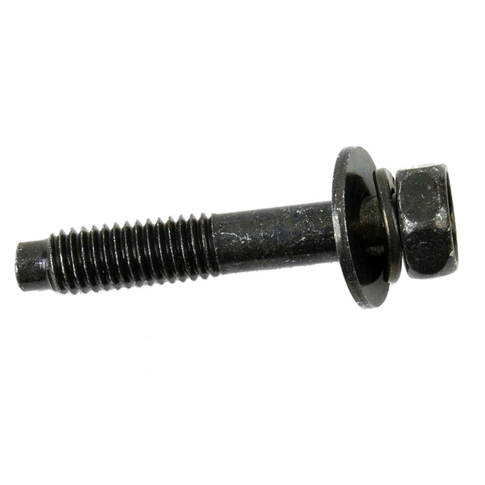 Engine Air Filter Box Cover Screw Bolt Set for Honda Acura (2001-2006)